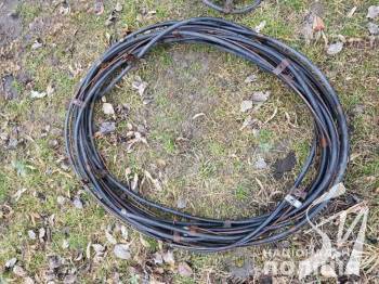 �� ���������� ������ ���������� �����������, ���� ������ ��� �������� ������