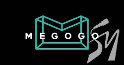 Megogo      