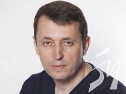 Валерій Дубіль: Прийняті законопроекти допоможуть зупинити поширення коронавірусу Валерій Дубіль: Прийняті законопроекти допоможуть зупинити поширення коронавірусу