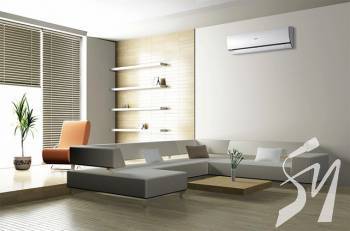 I��������i ������io���� ��� ����: �� �� �����