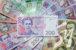 Чверть мільйона перерахували мешканці та підприємці Сновської громади для боротьби з коронавірусом Чверть мільйона перерахували мешканці та підприємці Сновської громади для боротьби з коронавірусом