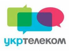 Телеком-бізнес Ахметова: базові станції у металобрухт і інвестиції в оптоволокно Телеком-бізнес Ахметова: базові станції у металобрухт і інвестиції в оптоволокно