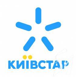 Київстар продовжує терміни оплати на час карантину для клієнтів за договором Київстар продовжує терміни оплати на час карантину для клієнтів за договором