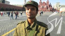Кремль “приєднав” Донбас, - Портніков Кремль “приєднав” Донбас, - Портніков