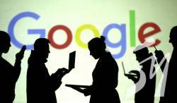 Google в Україні змінить пошук щодо коронавірусу Google в Україні змінить пошук щодо коронавірусу