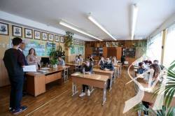 ЗНО-2020 та вступну кампанію через карантин проводитимуть пізніше - Міносвіти ЗНО-2020 та вступну кампанію через карантин проводитимуть пізніше - Міносвіти