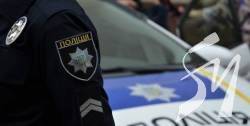 Ніжинська поліція притягне до відповідальності жінку, яка поширила чутки щодо COVID-19 Ніжинська поліція притягне до відповідальності жінку, яка поширила чутки щодо COVID-19