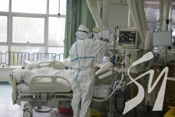 У світі від коронавірусу померло вже понад 20 тисяч осіб У світі від коронавірусу померло вже понад 20 тисяч осіб