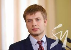 Кабмін скасовує місцеві вибори, урізає бюджет, економія на освіті, дорогах й інвалідах, – Гончаренко Кабмін скасовує місцеві вибори, урізає бюджет, економія на освіті, дорогах й інвалідах, – Гончаренко