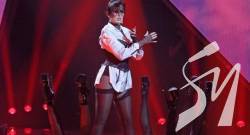 MARUV незадоволена тим, що не може потрапити в Україну після гастролей в Росії MARUV незадоволена тим, що не може потрапити в Україну після гастролей в Росії