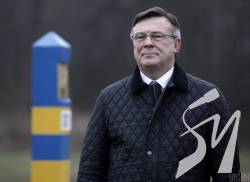 Суд взяв під варту Кожару з можливістю внесення застави у 14 мільйонів гривень Суд взяв під варту Кожару з можливістю внесення застави у 14 мільйонів гривень