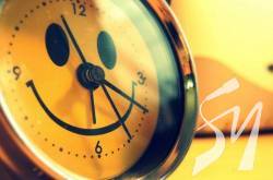 �� �������� 29 ������� ��������� ��������� �� ����� ���