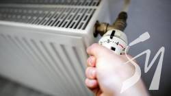 ����� �����, ���� � �������� �������� ��������