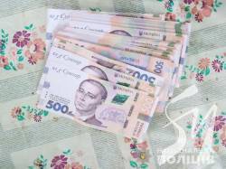 � �������� ���������� ������� 34 ������ ������� �� ��������� 