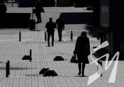 Україна на карантині: моніторинг суспільних настроїв Україна на карантині: моніторинг суспільних настроїв