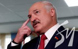 Коронавірус у Білорусі: з країни заборонили вивозити гречку, часник і цибулю Коронавірус у Білорусі: з країни заборонили вивозити гречку, часник і цибулю
