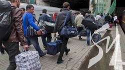 Польський бізнес скаржиться на брак української робочої сили Польський бізнес скаржиться на брак української робочої сили