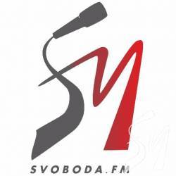Телерадіокомпанія «Свобода.ФМ» звернулася з листом до НКРЗІ Телерадіокомпанія «Свобода.ФМ» звернулася з листом до НКРЗІ