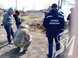 Перші штрафи: десять жителів Чернігівщини заплатять гривнею за паління Перші штрафи: десять жителів Чернігівщини заплатять гривнею за паління