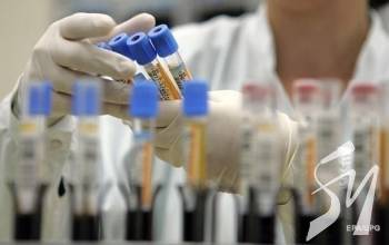    1319  COVID-19,   - 68 