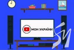  YouTube-     14       