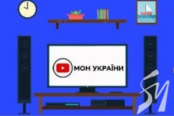  YouTube-     14       