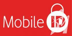 Mobile ID  Vodafone     ĳ