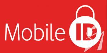 Mobile ID  Vodafone     ĳ