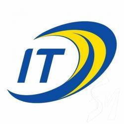 Суд залишив Інтертелекому 4G-ліцензії Суд залишив Інтертелекому 4G-ліцензії