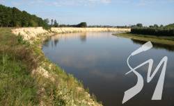 У Чернігові конкурс дитячої творчості «Вода та зміни клімату» продовжено до 24 квітня У Чернігові конкурс дитячої творчості «Вода та зміни клімату» продовжено до 24 квітня