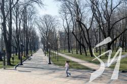 Фільми, саморозвиток та сон: соціологи розповіли, чим українці почали частіше займатись на карантині Фільми, саморозвиток та сон: соціологи розповіли, чим українці почали частіше займатись на карантині