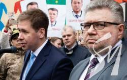 Справа Венедиктової проти 5-го президента - дискредитація Верховного Суду, - адвокати Порошенка Справа Венедиктової проти 5-го президента - дискредитація Верховного Суду, - адвокати Порошенка