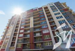 ОСББ Чернігова не отримали 7 мільйонів гривень відшкодування «теплих кредитів»: чому так сталося ОСББ Чернігова не отримали 7 мільйонів гривень відшкодування «теплих кредитів»: чому так сталося