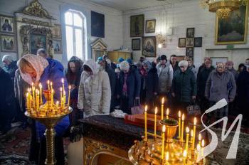 Релігійні богослужіння до Великодня та Вербної неділі на UA: ПЕРШИЙ і UA: КУЛЬТУРА Релігійні богослужіння до Великодня та Вербної неділі на UA: ПЕРШИЙ і UA: КУЛЬТУРА