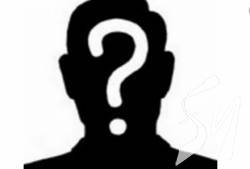 Був напівроздягнений та частково прикиданий землею: просять упізнати вбитого під Черніговом Був напівроздягнений та частково прикиданий землею: просять упізнати вбитого під Черніговом