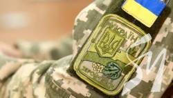 Військовим дозволено служити у війську понад граничний вік Військовим дозволено служити у війську понад граничний вік