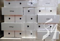 � ������ �� �������� �������� ������� ���������� ������ ����� ������ ��������� Apple