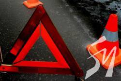 ,   䳺      ͳ,   8   