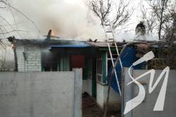 � ����� � ������������ ������ ������� 91-����� ������