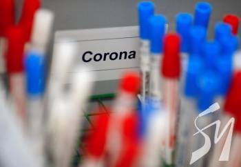 Чернігів визнали осередком спалаху коронавірусу, в області мають заборонити відвідування кладовищ