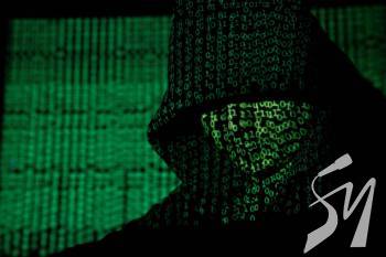  Telegram ' ,          ̲  