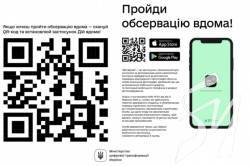 �� ������ ���������� �ĳ� �����