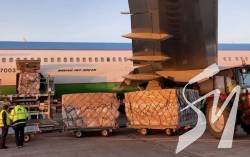    45,2 .         Roshen