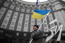 ���������� ������ ������ �������� ��������� ������  