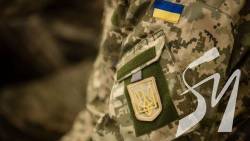 За торгівлю наркотичними засобами військовослужбовець з Чернігівщини відповідатиме в суді За торгівлю наркотичними засобами військовослужбовець з Чернігівщини відповідатиме в суді