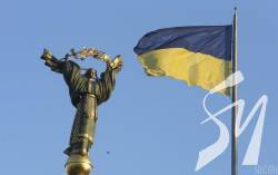Коли Україна відкриє кордони Коли Україна відкриє кордони