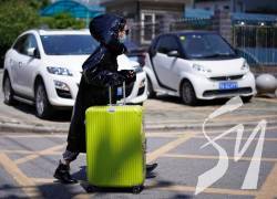 � ���� ������ ������ 5G-��'����: ��� 50 �������� ������������  