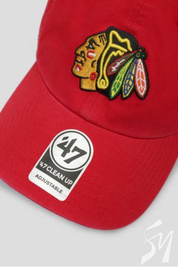 47 Brand -   MLB, NFL, NBA, NHL   