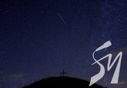 ������� ��������: ���� � �� �������� � ������� ��� �������� ������� 