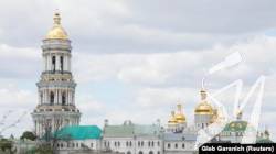 Усик, Ломаченко і митрополит Онуфрій знялися в російському фільмі про дружбу з “братом” Усик, Ломаченко і митрополит Онуфрій знялися в російському фільмі про дружбу з “братом”
